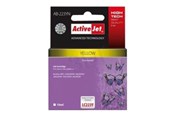 Blæk, Toner & Forbrugsstoffer - ActiveJet Supreme - AB-223YN