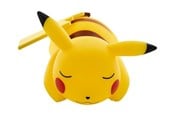 Smart Home - Teknofun Pokemon Pikachu Dormido - 3760158113607