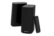 Højttalere - PC - Creative T100 - 51MF1690AA000