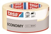 Tape & lim - tesa Hide UNIVERSAL ecoLogo - 05288-00000-05