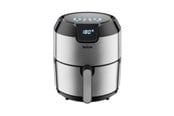 Andre køkkenapparater - Tefal Easy Fry Deluxe - EY401D15
