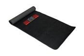 Gamer Stol - Next Level Racing - floor mat - NLR-A005