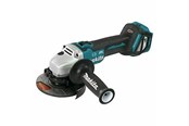 Vinkelsliber - Makita DGA515Z - DGA515Z