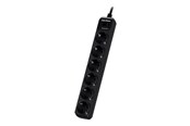 Strømkabel (ekstern) - CyberPower Essential Series - B0620SC0-DE