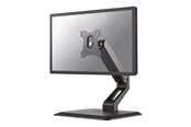 Skærmholder - Neomounts FPMA-D885BLACK - stand (full-motion) - FPMA-D885BLACK