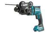 Skrue/Boremaskine - Makita 18v bore-/mejselhammer sds plus dhr182z solo - DHR182Z
