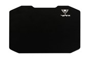 Musemåtte & tilbehør - Patriot Memory Viper - mouse pad - PV160UXK