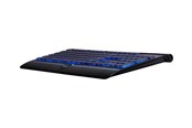 Tastatur - Tracer Ofis Pro - keyboard - Tastatur - Sort - TRAKLA46473