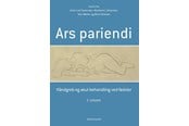 Medicin - Ars pariendi - Medicin - Hardback - 9788762819283