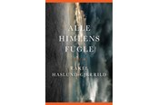 Skønlitteratur & Fiktion - Alle himlens fugle - Skønlitteratur & Fiktion - hardcover - 9788711982839