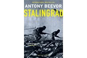 Historie, Mytologi & Samfund - Stalingrad - Historie & Samfund - Hæftet - 9788711546789