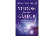 Krop & Sind - Visdom fra dine guider - Krop & Sind - Hæftet - 9788702294132