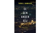 Krimi & Spænding - Se den anden vej - Krimi & Spænding - hardcover - 9788770073387