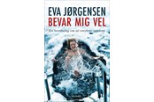 Biografi og memoirs - Bevar mig vel - Biografi & Erindring - Hæftet - 9788763862950