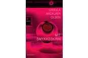 Digte - Mit smykkeskrin - Digte - Hæftet - 9788702281354