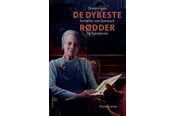 Biografi og memoirs - De dybeste rødder - Biografi & Erindring - hardback - 9788702299960