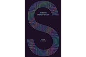 Skønlitteratur & Fiktion - S - Skønlitteratur & Fiktion - Hæftet - 9788702294736