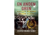 Skønlitteratur & Fiktion - En anden gren - Skønlitteratur & Fiktion - paperback - 9788763865630