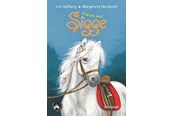 Børnebøger - RAP-klubben 17 - Stævne med Sigge - Børnebog - Hardcover - 9788702293418