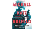 Krimi & Spænding - Mørket kalder - Krimi & Spænding - paperback - 9788711980415