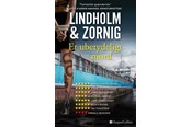 Krimi & Spænding - Et ubetydeligt mord - Krimi & Spænding - paperback - 9788771916812
