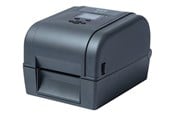 Labelprinter - Brother TD-4750TNWBR Label Printer - TD-4750TNWBR