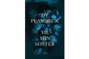 Skønlitteratur & Fiktion - Til min søster - Skønlitteratur & Fiktion - Hæftet - 9788702278262