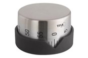 Andre køkkenapparater - TFA - 38.1027.10