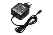 Bærbar Oplader - Akyga AKY AK-ND-60 Notebook power supply AK-ND-60 - AK-ND-60