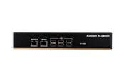 Netværksudstyr & Forlænger til trådløs - Avocent ACS Advanced Console Server - ACS8032MDDC-400
