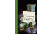 Krimi & Spænding - Syndfloder - Krimi & Spænding - hardcover - 9788771468168