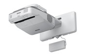 Projektor - Epson Projektor EB-695Wi - 1280 x 800 - 3500 ANSI lumens - V11H740040