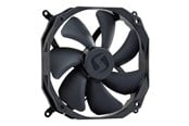 CPU Køler - SilentiumPC Sigma Pro 140 PWM - CPU Luftkøler - SPC137