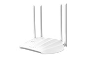 Access Point - TP-Link TL-WA1201 AC1200 Wireless Access Point - TL-WA1201