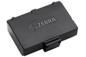 Strømforsyning - Zebra SPARE 2500MAH BATT F/ZQ120/Q22 Strømforsyning - ATX - 80 Plus - BTRY-MPV-24MA1-01