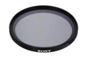 Fotofiltre - Sony VF 49CPAM2 - VF49CPAM2.SYH