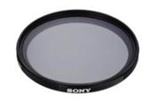 Fotofiltre - Sony VF 67CPAM2 - VF67CPAM2.SYH