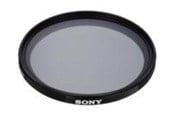 Fotofiltre - Sony VF 72CPAM2 - VF72CPAM2.SYH