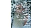 Biografi og memoirs - Med Gud i den ene hånd og tvivlen i den anden - Biografi & Erindring - hardcover - 9788740043174