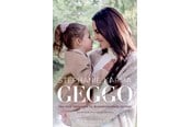 Biografi og memoirs - Geggo - Biografi & Erindring - hardcover - 9788740056914