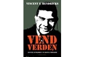 Religion & Filosofi - Vend verden - Religion & Filosofi - Hæftet - 9788740056938