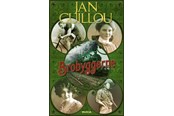 Skønlitteratur & Fiktion - Brobyggerne - Skønlitteratur & Fiktion - paperback - 9788770538381