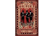 Skønlitteratur & Fiktion - Dandy - Skønlitteratur & Fiktion - paperback - 9788771460292