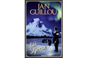 Skønlitteratur & Fiktion - Blå Stjerne - Skønlitteratur & Fiktion - paperback - 9788771466362