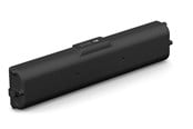 Batterier & batterigreb - Canon LK-72 Battery Pack - 4228C003