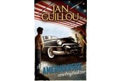 Skønlitteratur & Fiktion - Ægte amerikanske cowboybukser - Skønlitteratur & Fiktion - paperback - 9788771467437
