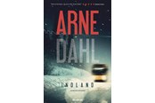 Krimi & Spænding - Indland - Krimi & Spænding - paperback - 9788770070553