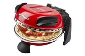 Mikro/miniovn - G3 Ferrari Pizza Express Delizia - pizza oven - G10006