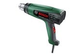 Varmepistol - Bosch UniversalHeat 600 (K) | 06032A6 - 06032A6101