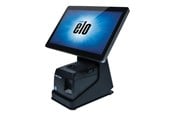 Skærm - Elo mPOS Printer Stand - E949536